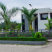 HAM PALM VILLAS|SMART HOMES