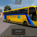 List of Top Bus Companies in Kenya
