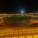 Business Mogul Hamis Kiggundu Delivers World-Class Stadium in Kampala
