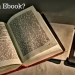What is an electronic book (ebook)?