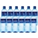 Top Water Bottling Companies In Kenya