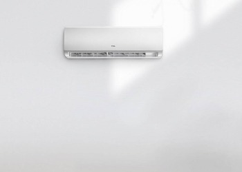 10 Most Interesting & Important Facts About Air Conditioning
