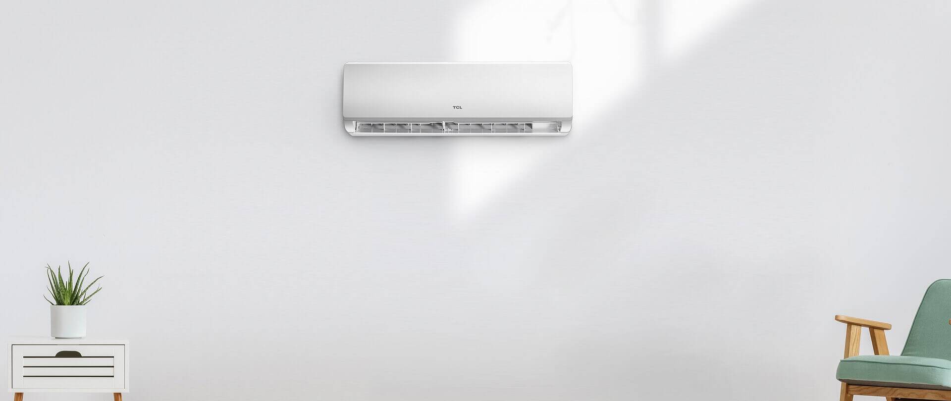 10 Most Interesting & Important Facts About Air Conditioning