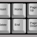 What Is The End Key? understand Common Uses Knowledge Base