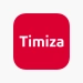 Timiza Loan App’
