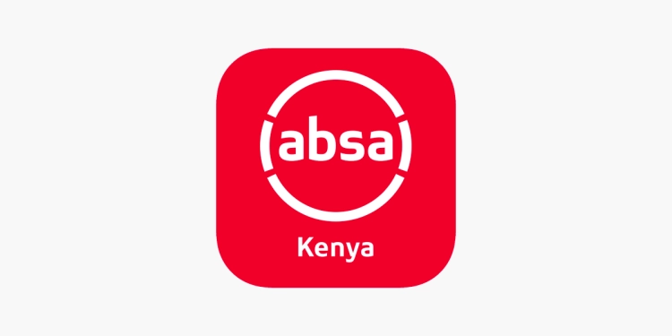 How To Register For Absa Hello Money In Kenya