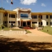 Meru University of Science and Technology