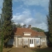List of sites and monuments in Kenya