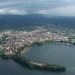 List of cities in Equatorial Guinea