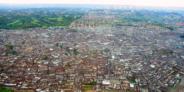 Kibera