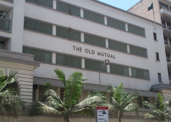 List of sites and monuments in Kenya