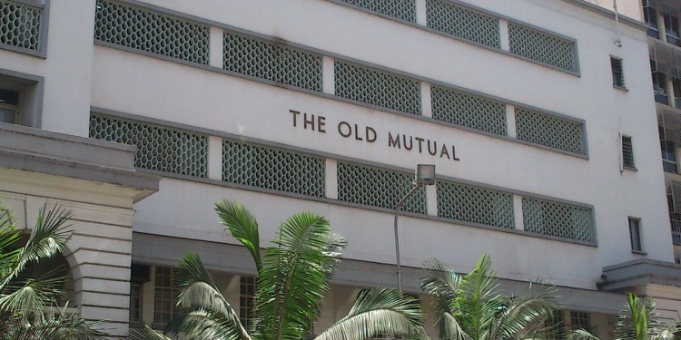 List of sites and monuments in Kenya