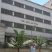 List of sites and monuments in Kenya