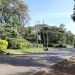 Karen, Kenya