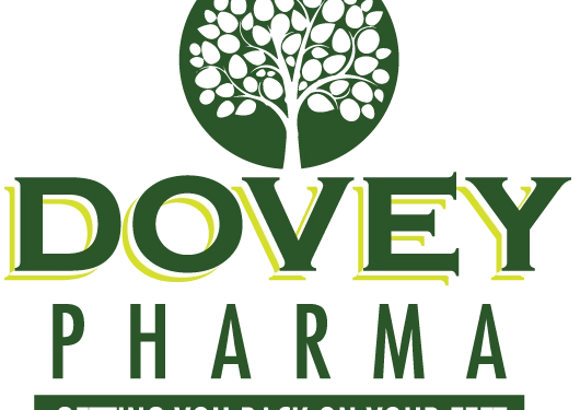 List Of Dovey Pharmacy Branches In Kenya