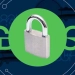 Why should we care about encryption?
