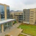 Strathmore University