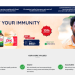 List Of Malibu Pharmacy Branches in Kenya