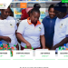 List Of All Elephant Dental Branches In Kenya