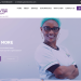 List Of Royal Smiles Clinic Branches In Kenya