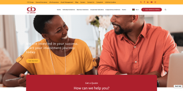 List Of CIC Insurance Approved Garages In Kenya
