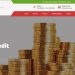 ASFAM Consultancy Company Limited