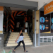 List of Jumia Pickup Stations in Kenya