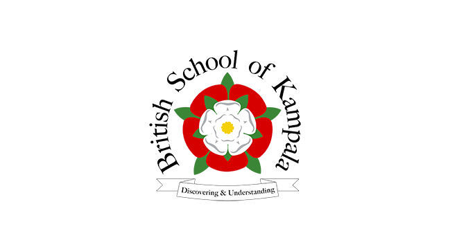 British School of Kampala Fee Structure