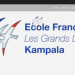 Ecole Française Les Grands Lacs Fee Structure Uganda
