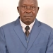 Mkhanya Wa Nyongesa