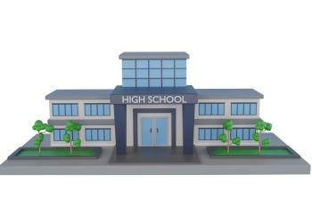 Rossylyn Academy (IGCSE), Nairobi County