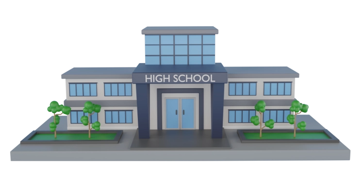 Rossylyn Academy (IGCSE), Nairobi County
