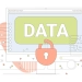 5 Best Practices for Employee Data Protection