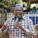 Lawrence Mpuru Aburi