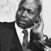 1988 Kenyan general election
