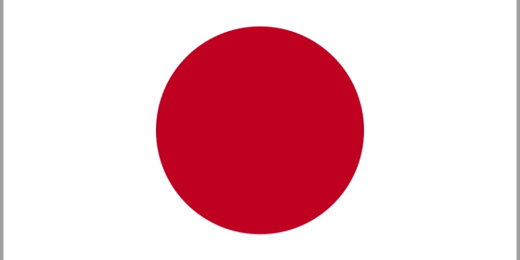 The mission of the Japanese Embassy in Qatar Contacts