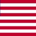 Flag of Liberia