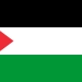 The mission of the Embassy of Palestine in Qatar Contacts