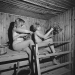 What are the benefits and risks of a sauna?