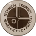 Kenya Technical Trainers College