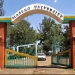 Maseno University