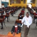 Kenya: Top 50 Schools that Excelled in KCSE 2023