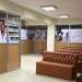 Kisii Galaxy Medicare Centre Specialist outpatient centre
