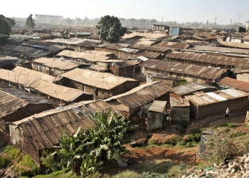 Mashimoni