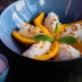 NEO restaurant Qatar