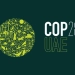 Minding Africa’s mental wellness amidst the heat of a climate crisis crucial; a case Study of COP28