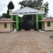 Kenya Highlands University
