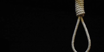 Six Sentenced To Death For 2021 Ghana Coup Plot