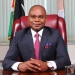 Amason Kingi
