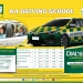 AA KENYA BRANCHES